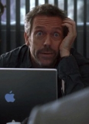 Branded Entertainment